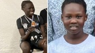 Seven teens charged with murder over stabbing deaths of children in Cobblebank, Melbourne