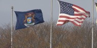 Multiple agencies brace for a government shutdown