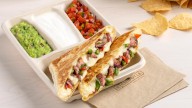 Chipotle announces return of fan-favorite menu item