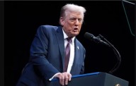 Trump pide a Corte Suprema orden de emergencia para mantener congelada ayuda extranjera
