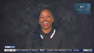 Erika Alexander compares 'Living Single's' Maxine Shaw to 'Invasion's' Verna Mae