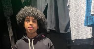 15-year-old charged with murder following death of Mohanad Goobe
