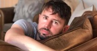 One Direction and Steps choreographer Paul Roberts dies aged 52