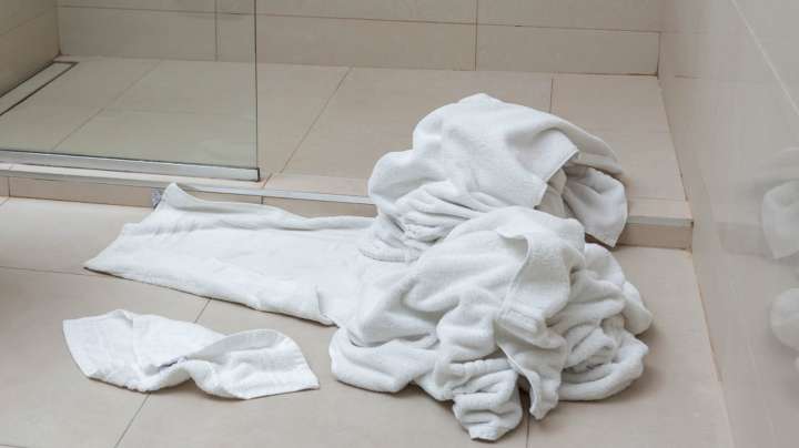 9 Signs That It's Time To Replace Your Old & Worn