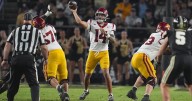 USC vs. Michigan State: Four things to watch for Saturday
