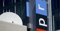 NPR's Yousef: Kirk Had 'Anti-Trans' Views, Alleged Killer 'Perceived as' Left 