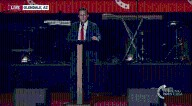 MAGA influencer calls on Trump to use 'the sword' against enemies of conservative 'martyr'