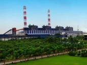 CCI approves Jindal Power's acquisition of Jaiprakash Associates under insolvency proceedings