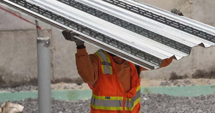 New data shows the US job market was much weaker than thought in 2024, and this year as well