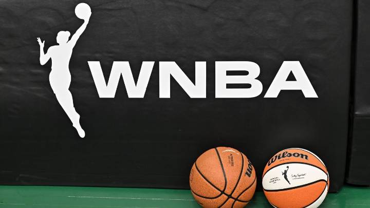 WNBA playoff schedule 2025: How to watch first