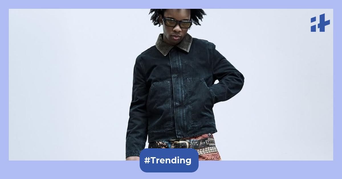 David Anthony Burke, aka d4vd's net worth: How rich is Gen Z pop singer?