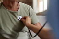 Free health screenings: HealthFest 2025 coming to Staten Island this week