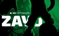 'Maple, Zayu y Clutch': Estas son las mascotas oficiales para el Mundial 2026