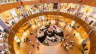 40.000 m2, 1.500 plazas y 70 locales: así es el nuevo centro comercial que está a punto de llegar a Madrid