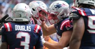 New England Patriots links 9/17/25 – Week 2 cleanup, moving on to Pittsburgh
