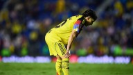 El calendario pone en jaque al América