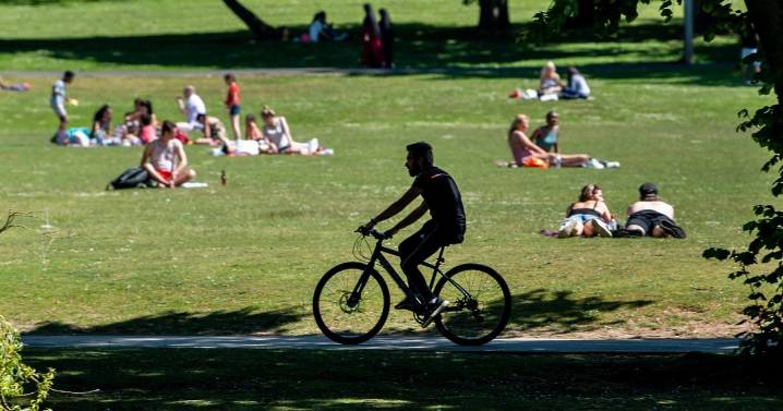 'Hidden killer' claimed lives of more than 50 Brummies this summer revealed