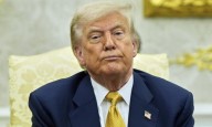 Rechazo a Trump subió 60% entre votantes latinos en EEUU