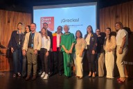 20 empresas venezolanas fueron reconocidas en el ranking de Great Place to Work