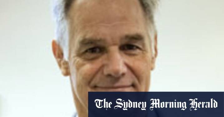 NSW Children’s Guardian: Steve Kinmond sacked for alleged misconduct after investigation