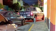 Mujer es encontrada muerta en el interior de su casa en Guadalajara con múltiples heridas de arma blanca