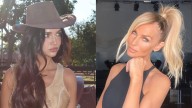 Zaira Nara habló por primera vez sobre los rumores de romance entre su exnovio Facundo Pieres y Sabrina Rojas