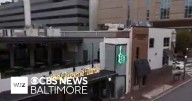 Towson Greene Turtle location to close after Thirsty Thursday fallout