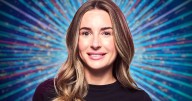 Strictly star Dani Dyer breaks silence on show's 'curse' impacting marriage to Jarrod Bowen
