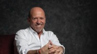 Diego Trujillo reveló los límites que se deben tener en la primera cita y cómo ha logrado conquistar: “no hagan eso”