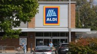 Your favorite Aldi product will soon have a new look