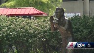 Disappointed Alabama fans eye redemption, some call for Nick Saban’s return