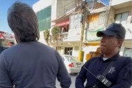 Tula de Allende: Por este motivo, pobladores piden capacitar a policías sobre trato digno