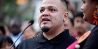 ICE sets new deportation plan for Kilmar Abrego Garcia after he blocked 22 countries with fear claims