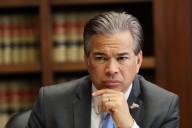 California temporarily blocks Trump policy barring some immigrants from food banks, health care, Head Start and more