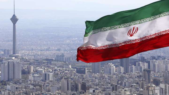 ONU restableció sanciones contra Irán por su programa nuclear
