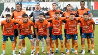 Sarmiento recibe a Atlético Rafaela con la clasificación en juego: fecha, hora, árbitros y qué necesita para clasificar