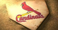 Contreras drives in 4 runs in the Cardinals' 5-1 win over the Athletics