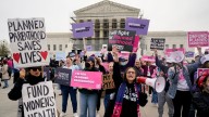 Advocates urge Trump not to destroy $10 million in contraceptives