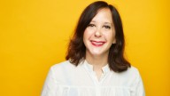 ¡Transforma tu carrera profesional con Cami Luis!