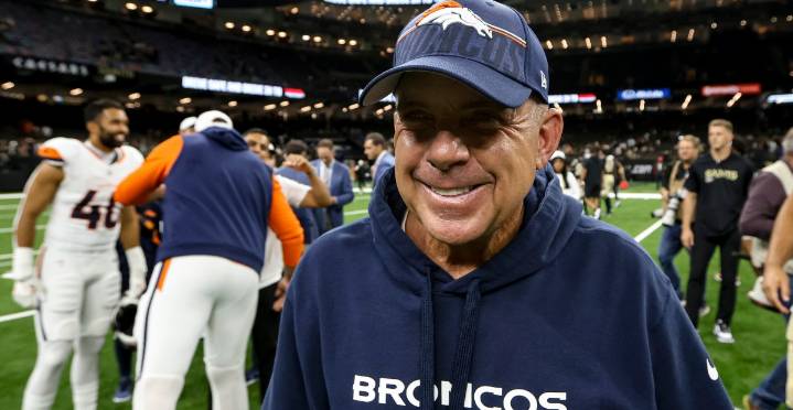 Broncos vs Titans preview: Denver looks for fast start