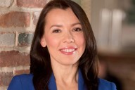 Heineken Appoints Kuldyaeva as New Head of Global Duty Free Business