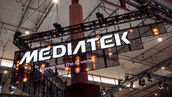 MediaTek confirms the date for its next flagship chip launch, and the timing is interesting