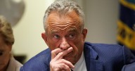 RFK Jr. Handpicks Vaccine Skeptics for CDC Panel