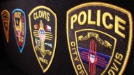 Clovis parents charged in connection with death of 1