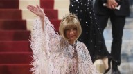 La periodista Chloé Malle toma el relevo de Anna Wintour en Vogue