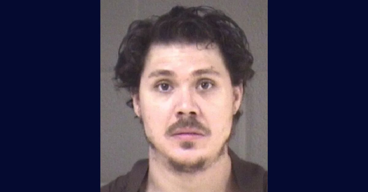 Dad who starved, beat and burned 'vulnerable and innocent' newborn daughter to death hears fate