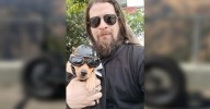 Ahora buscan a biker; desapariciones ocurridas en 5 días agravan crisis en Jalisco