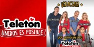Teletón 2025: programación, artistas invitados, horarios y cómo donar en esta jornada