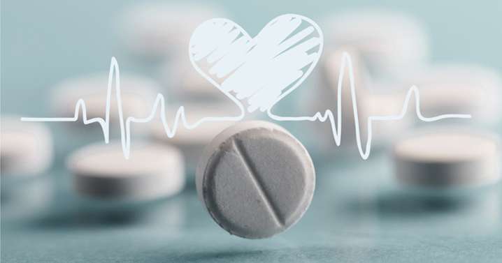 After PCI, DAPT may lower risk for ischemic events vs. monotherapy