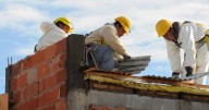 Indemnización millonaria en Neuquén: no le hicieron la casa y la constructora deberá resarcirla